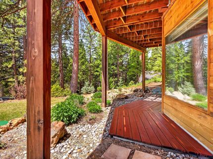7266 Highway 147, Lake Almanor, CA 00000 Photo