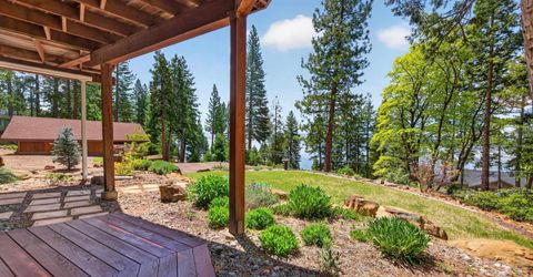 7266 Highway 147, Lake Almanor, CA 00000 Photo