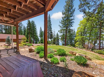 7266 Highway 147, Lake Almanor, CA 00000 Photo