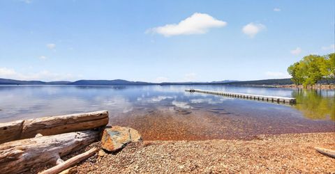 7266 Highway 147, Lake Almanor, CA 00000 Photo