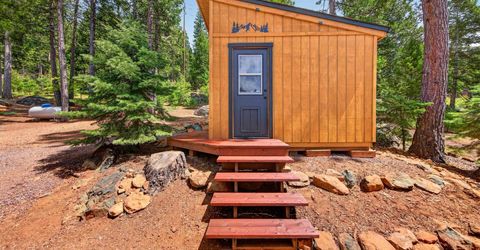 7266 Highway 147, Lake Almanor, CA 00000 Photo