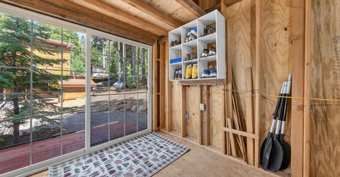 7266 Highway 147, Lake Almanor, CA 00000 Photo