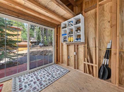 7266 Highway 147, Lake Almanor, CA 00000 Photo