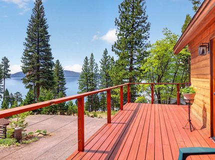 7266 Highway 147, Lake Almanor, CA 00000 Photo