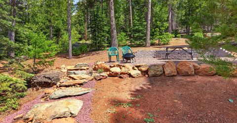 7266 Highway 147, Lake Almanor, CA 00000 Photo
