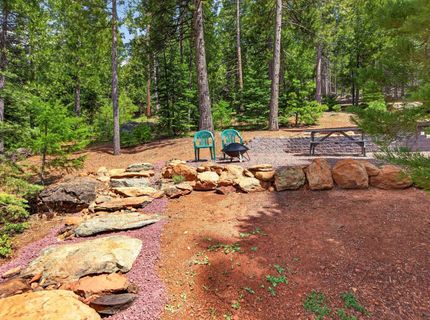 7266 Highway 147, Lake Almanor, CA 00000 Photo