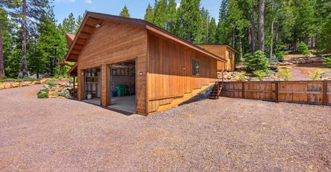 7266 Highway 147, Lake Almanor, CA 00000 Photo