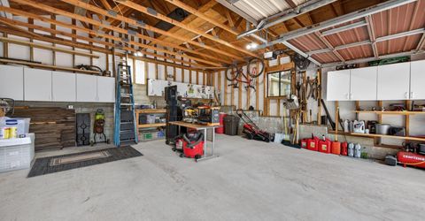7266 Highway 147, Lake Almanor, CA 00000 Photo