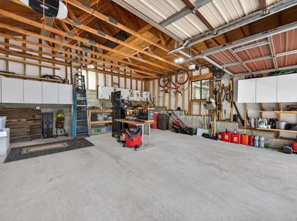 7266 Highway 147, Lake Almanor, CA 00000 Photo