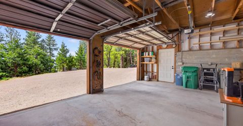 7266 Highway 147, Lake Almanor, CA 00000 Photo