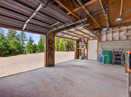 7266 Highway 147, Lake Almanor, CA 00000 Photo