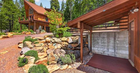 7266 Highway 147, Lake Almanor, CA 00000 Photo