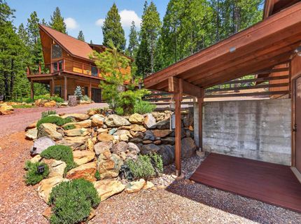 7266 Highway 147, Lake Almanor, CA 00000 Photo