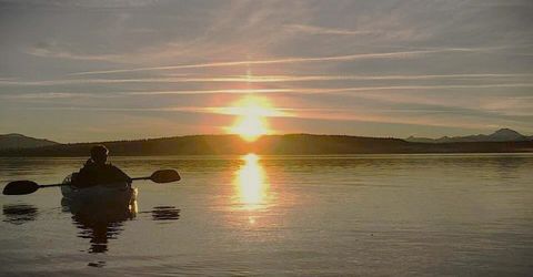7266 Highway 147, Lake Almanor, CA 00000 Photo