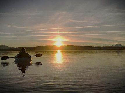7266 Highway 147, Lake Almanor, CA 00000 Photo