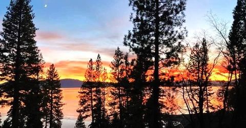 7266 Highway 147, Lake Almanor, CA 00000 Photo