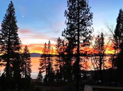 7266 Highway 147, Lake Almanor, CA 00000 Photo