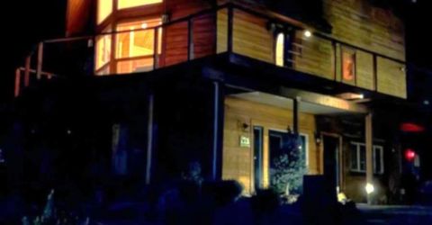 7266 Highway 147, Lake Almanor, CA 00000 Photo