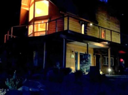 7266 Highway 147, Lake Almanor, CA 00000 Photo