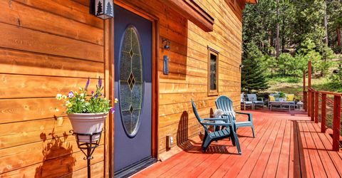 7266 Highway 147, Lake Almanor, CA 00000 Photo