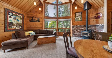 7266 Highway 147, Lake Almanor, CA 00000 Photo