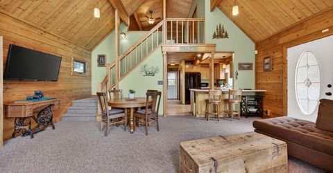 7266 Highway 147, Lake Almanor, CA 00000 Photo