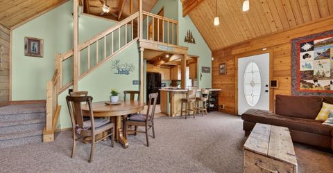 7266 Highway 147, Lake Almanor, CA 00000 Photo