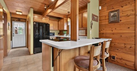 7266 Highway 147, Lake Almanor, CA 00000 Photo