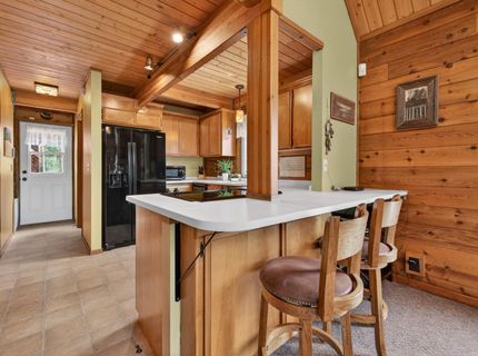 7266 Highway 147, Lake Almanor, CA 00000 Photo