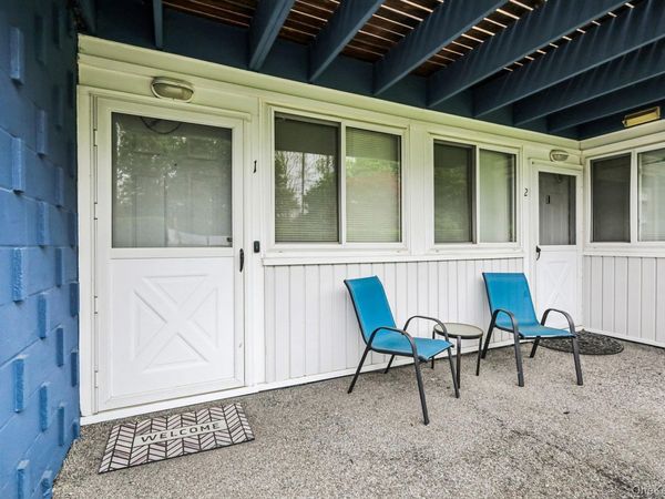 5 Wyndover woods Lane , Unit 1, White Plains, NY 10603