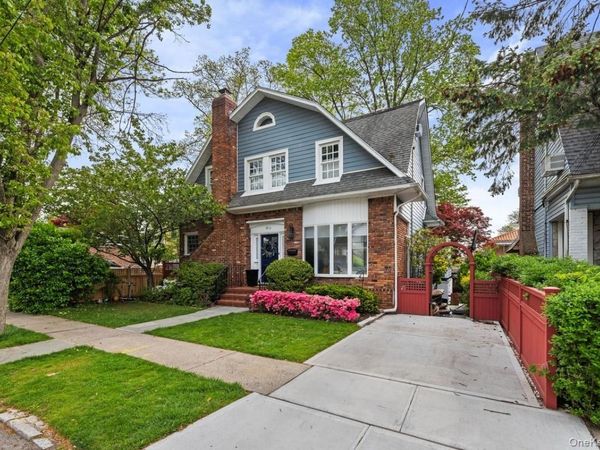 39-11 220th Street , Bayside, NY 11361