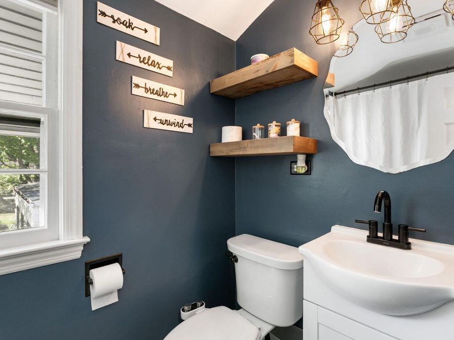 Property Image 25