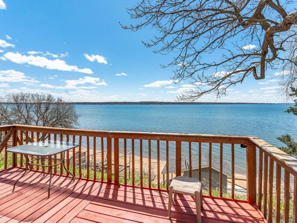 42414 Sunset Hill Road , Battle Lake, MN 56515