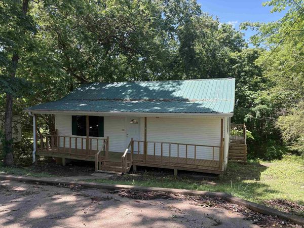146 WALKER ST, Ripley, TN 38063