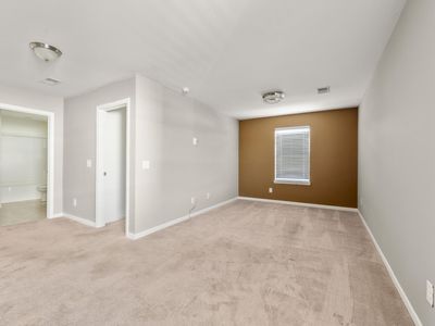 1305 Wild Goose Trail, Summerville, SC 29483