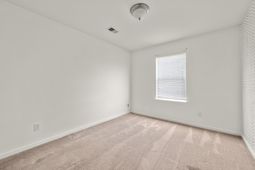 1305 Wild Goose Trail photo 4