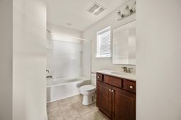 1305 Wild Goose Trail photo 4