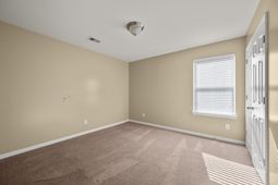1305 Wild Goose Trail photo 4
