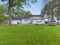 home photo