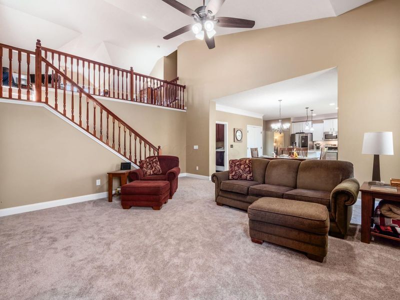 6074 Baumeister Drive, Hilliard, OH 43026 Photo 14