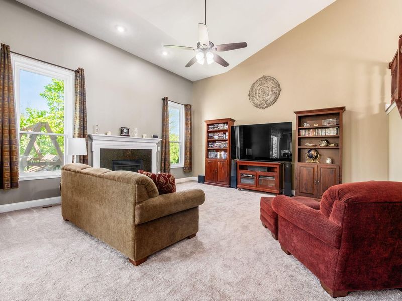 6074 Baumeister Drive, Hilliard, OH 43026 Photo 15