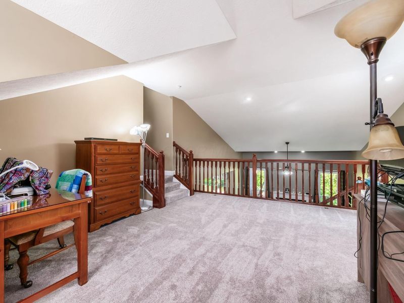 6074 Baumeister Drive, Hilliard, OH 43026 Photo 19