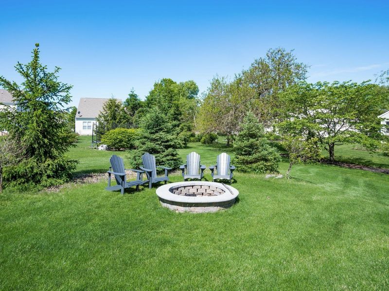 6074 Baumeister Drive, Hilliard, OH 43026 Photo 34