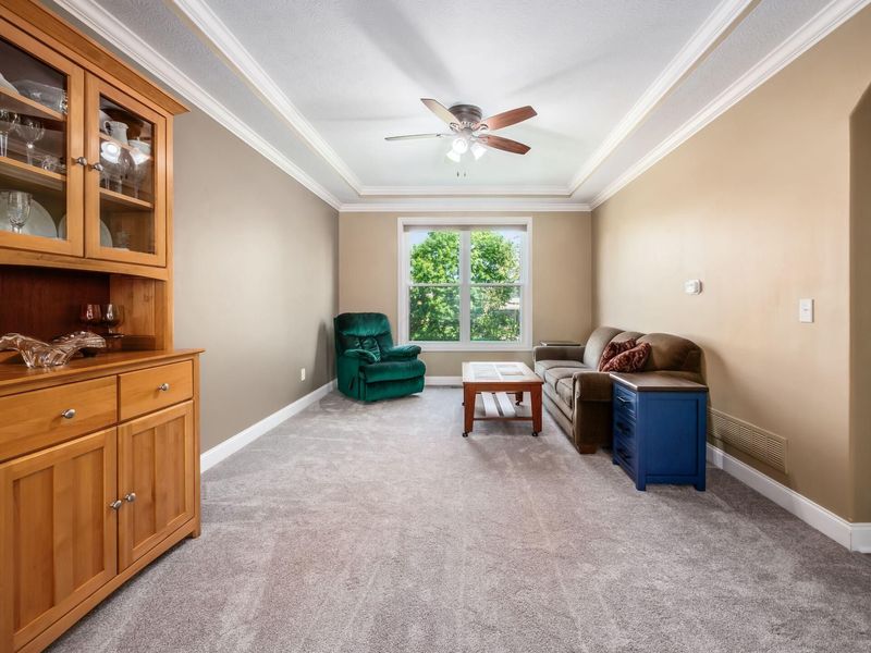 6074 Baumeister Drive, Hilliard, OH 43026 Photo 6