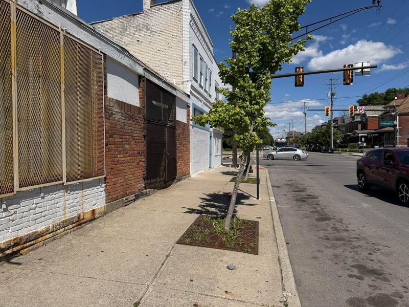 1222 E Long Street , Columbus, OH 43203 Photo 2