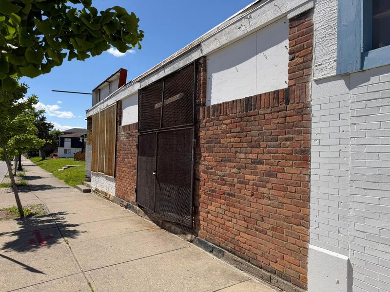 1222 E Long Street , Columbus, OH 43203 Photo 3