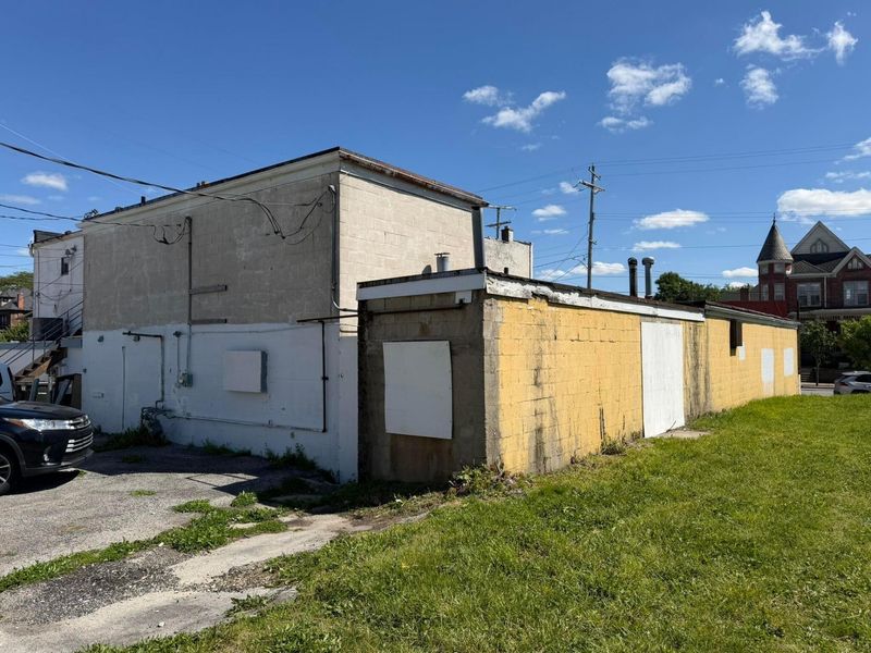 1222 E Long Street , Columbus, OH 43203 Photo 5