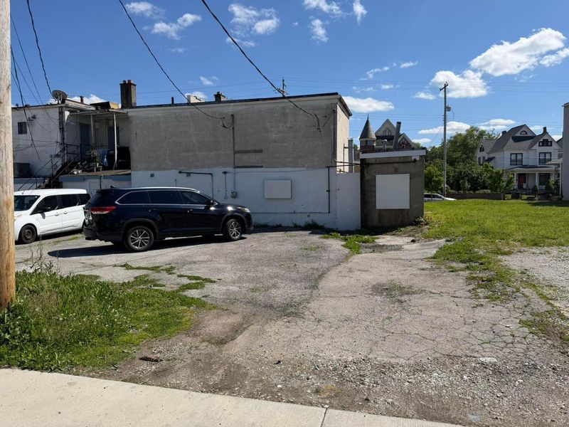1222 E Long Street , Columbus, OH 43203 Photo 6