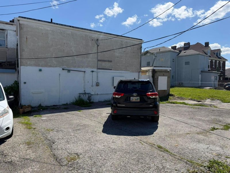 1222 E Long Street , Columbus, OH 43203 Photo 7