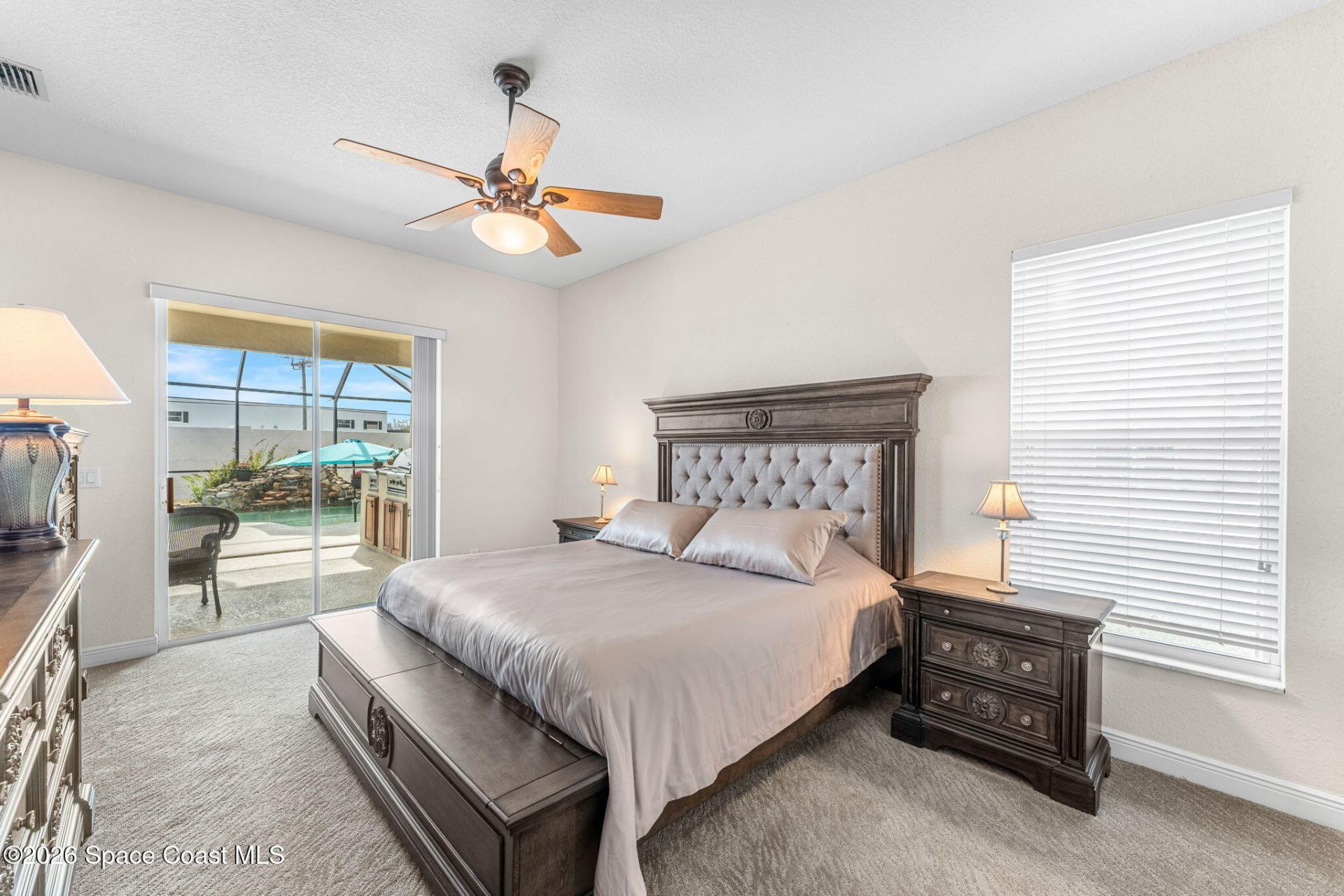 122 Windward Way , Indian Harbor Beach, FL 32937 Photo
